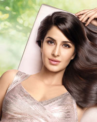 Katrina Kaif